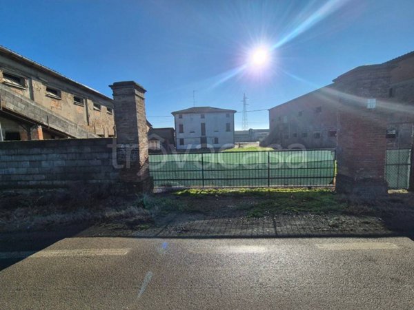 casa indipendente in vendita a Modena in zona Crocetta