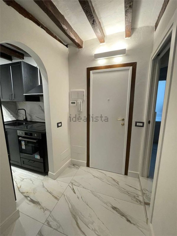 appartamento in vendita a Modena in zona Centro Storico