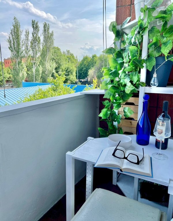 appartamento in vendita a Modena in zona San Faustino