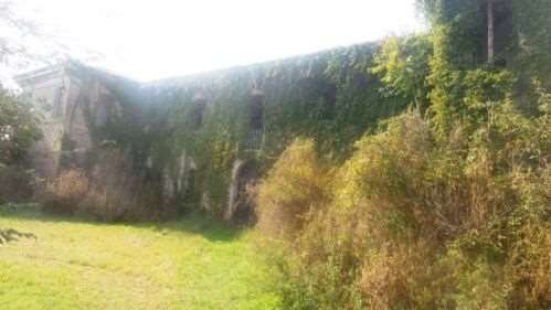 casa indipendente in vendita a Modena in zona Villanova