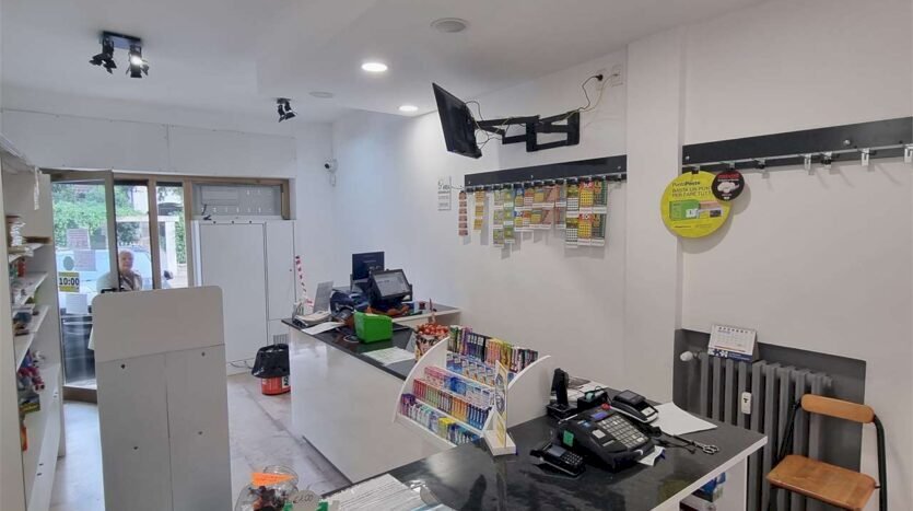 terreno edificabile in vendita a Modena