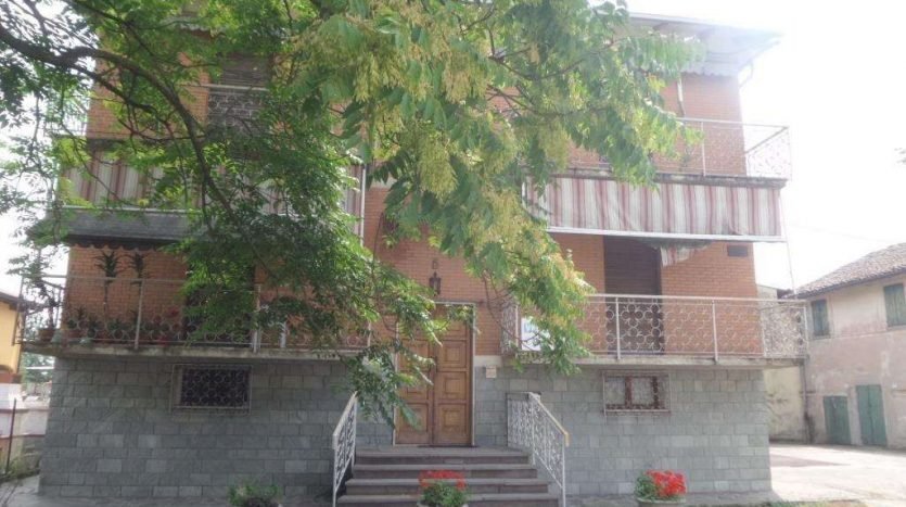 appartamento in vendita a Modena