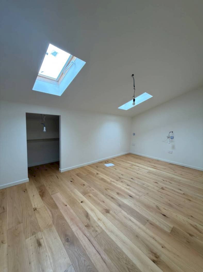 appartamento in vendita a Modena in zona Centro Storico