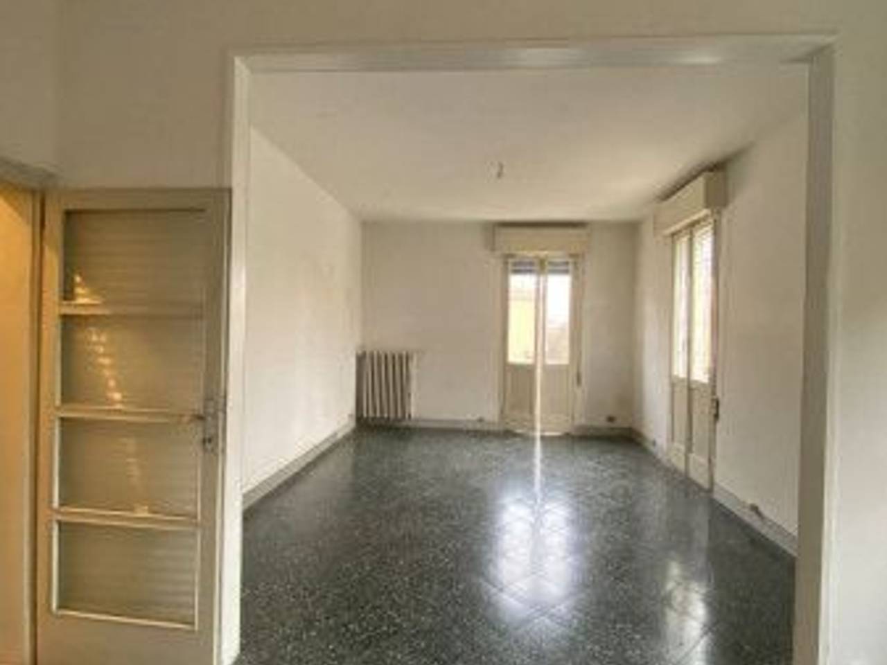 appartamento in vendita a Modena in zona San Damaso