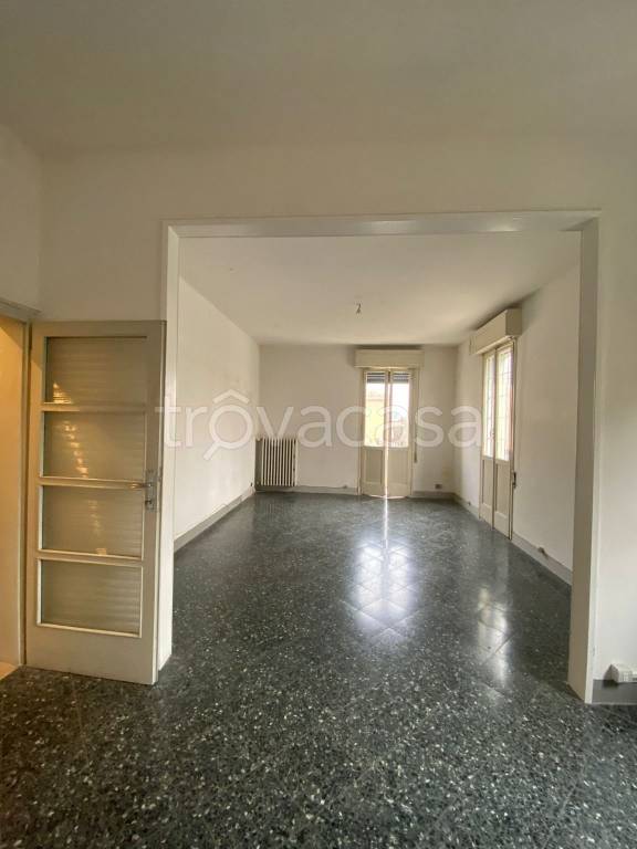 appartamento in vendita a Modena in zona San Damaso