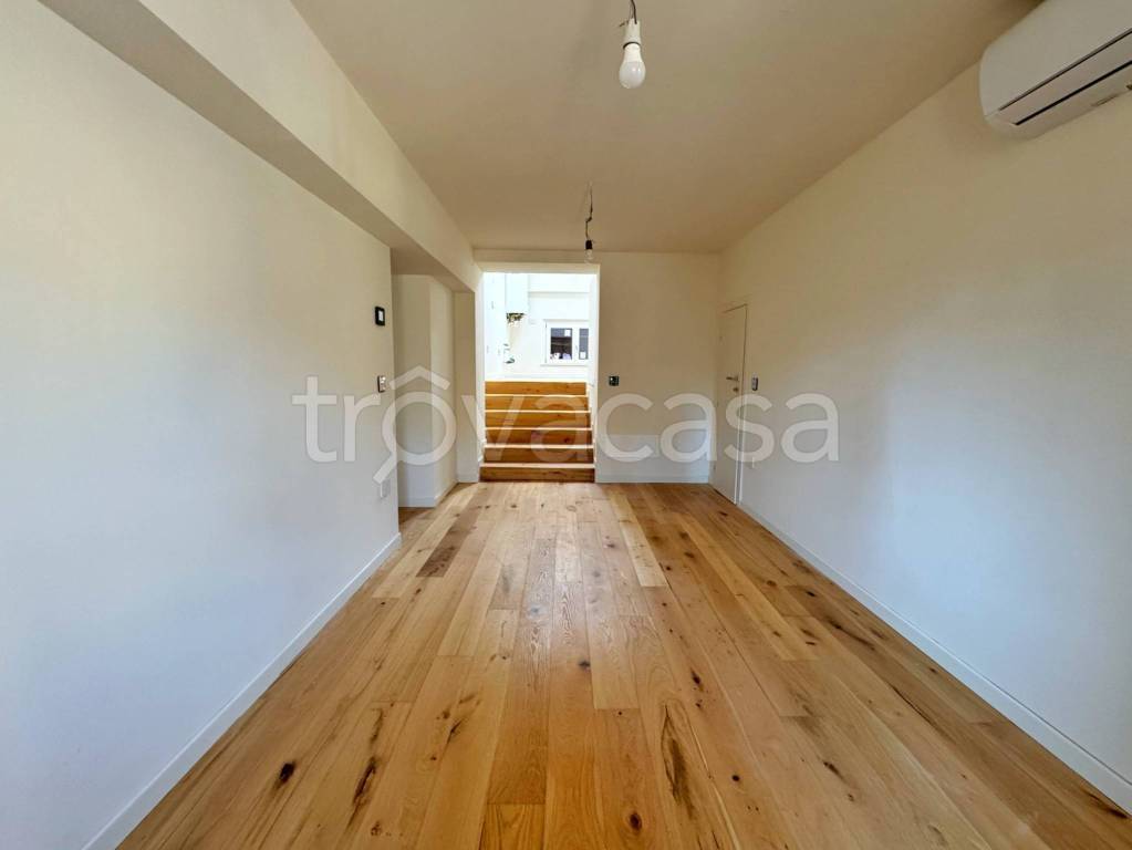 appartamento in vendita a Modena in zona Centro Storico