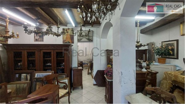 ufficio in vendita a Modena in zona San Faustino