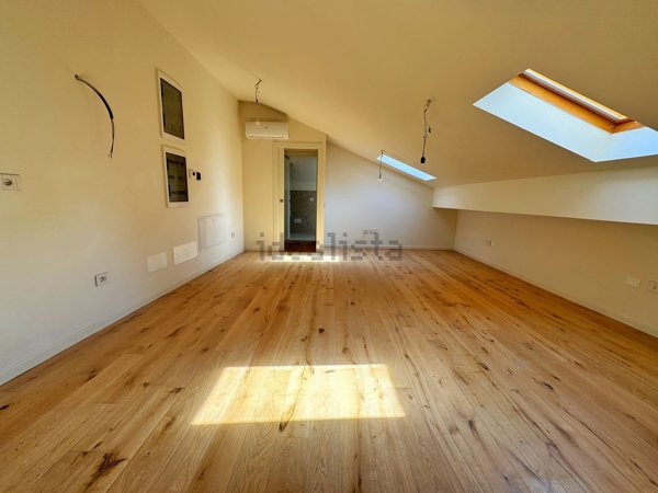 appartamento in vendita a Modena in zona Centro Storico