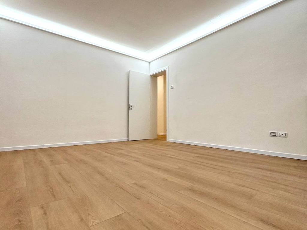 appartamento in vendita a Modena in zona Centro Storico