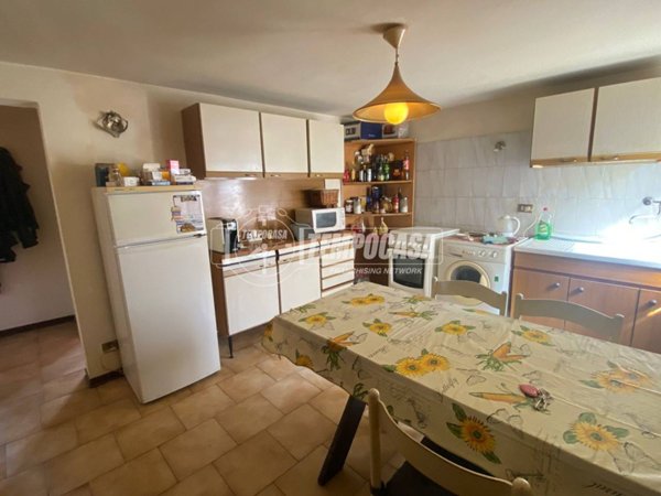 appartamento in vendita a Modena in zona Centro Storico