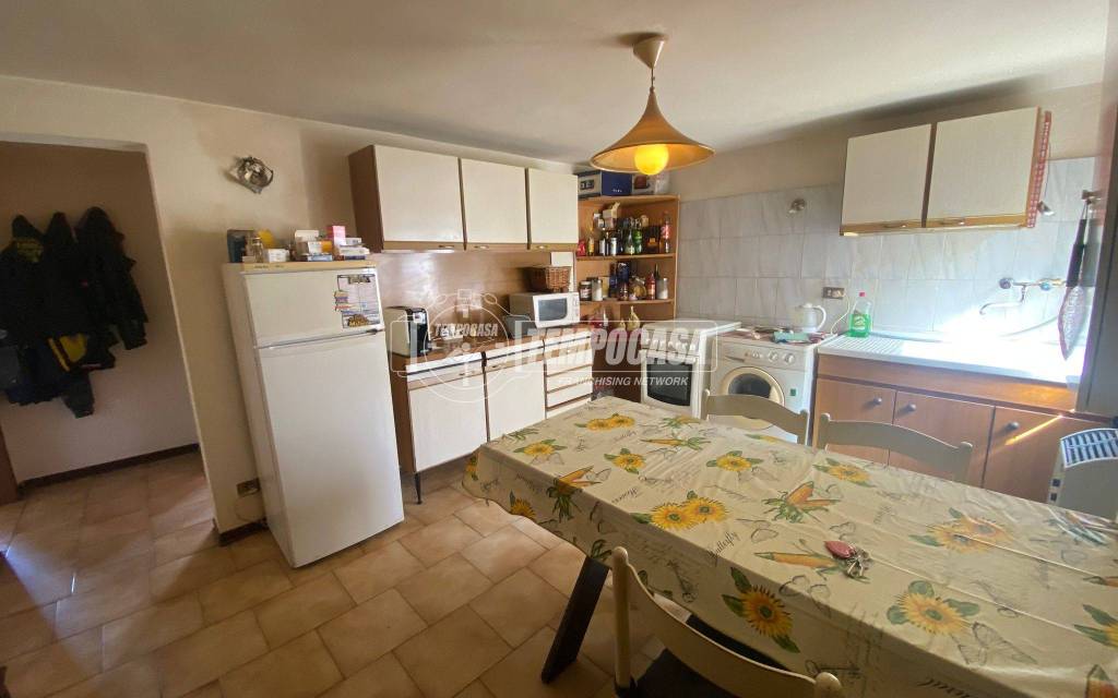 appartamento in vendita a Modena in zona Centro Storico