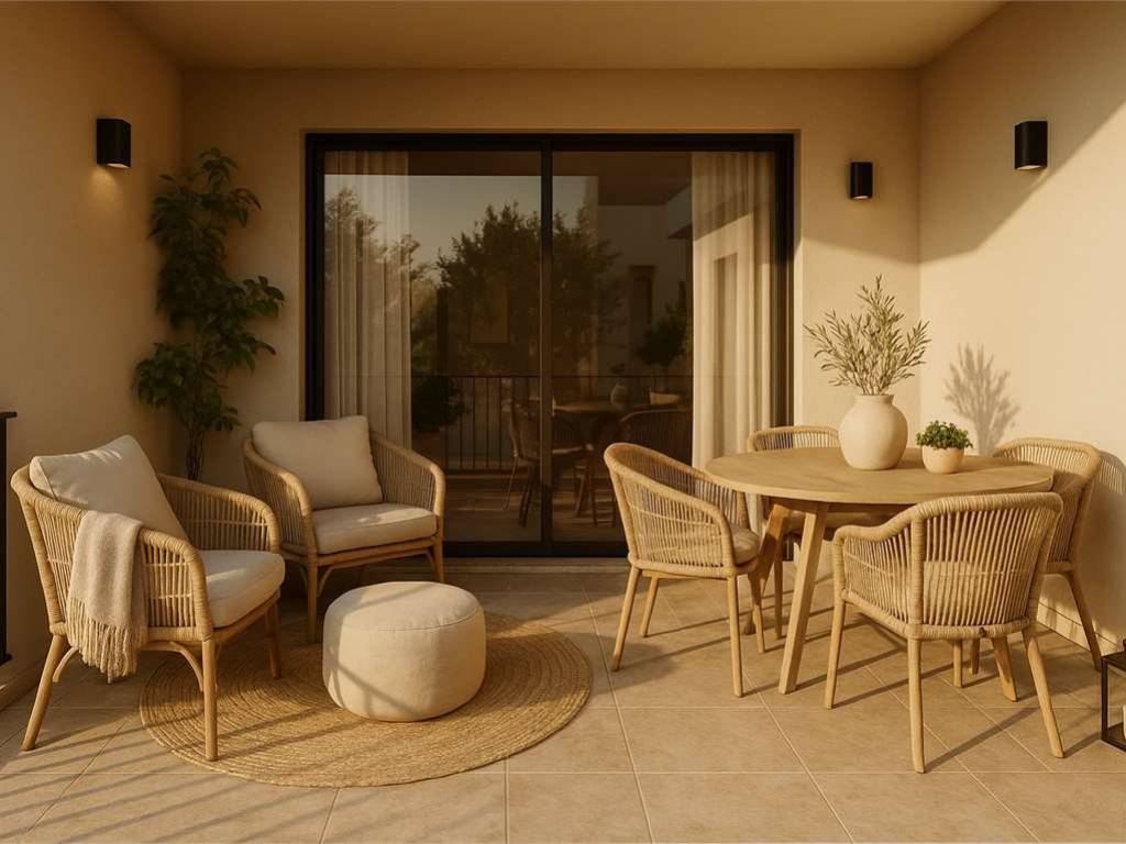 appartamento in vendita a Modena