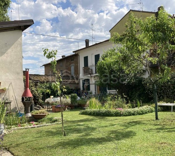 appartamento in vendita a Modena in zona San Faustino