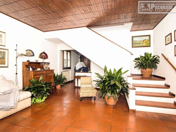 casa indipendente in vendita a Modena in zona Crocetta