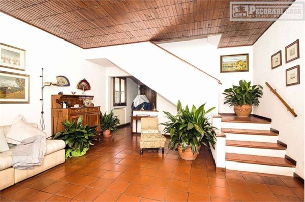 casa indipendente in vendita a Modena
