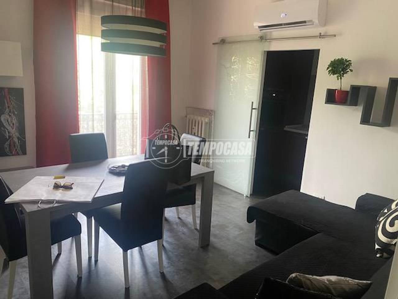 appartamento in vendita a Modena in zona Sant'Agnese