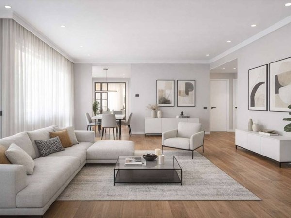 appartamento in vendita a Modena in zona Sant'Agnese