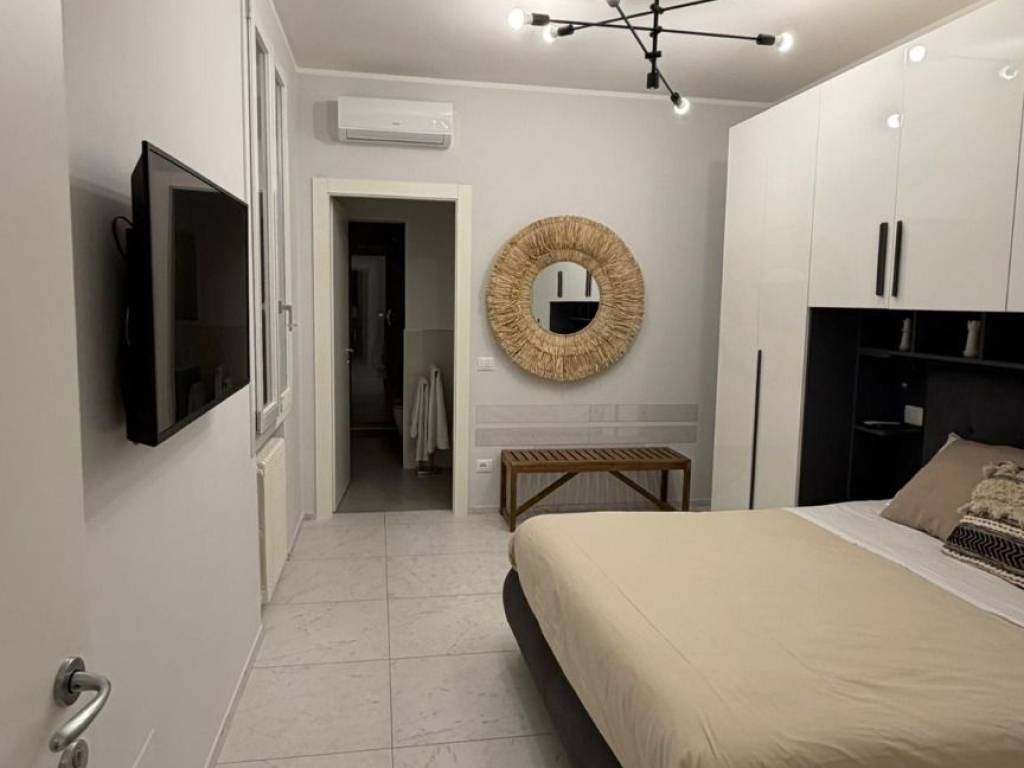 appartamento in vendita a Modena