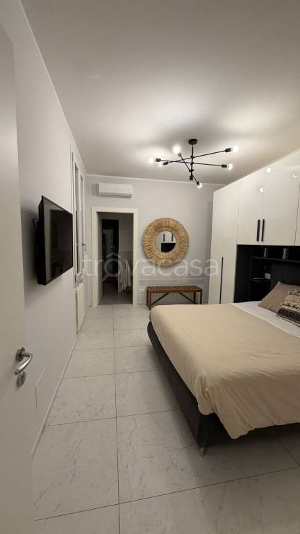 appartamento in vendita a Modena in zona Centro Storico