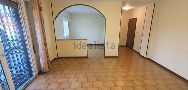 appartamento in vendita a Modena in zona San Lazzaro / Modena Est