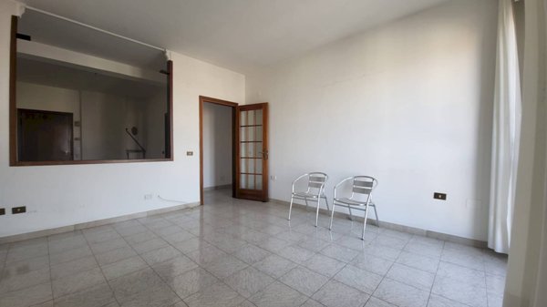 appartamento in vendita a Modena in zona San Faustino