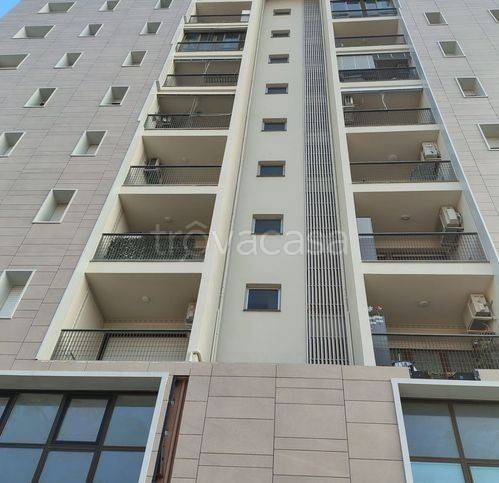 appartamento in vendita a Modena in zona Vaciglio