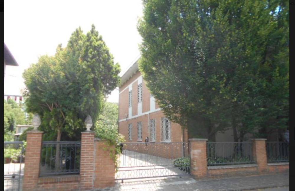 appartamento in vendita a Modena