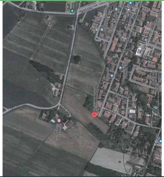 appartamento in vendita a Modena