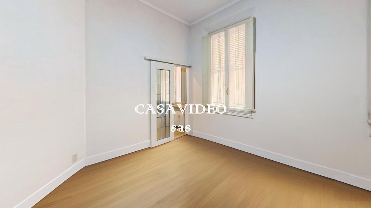 appartamento in vendita a Modena in zona Centro Storico