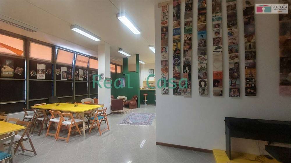 immagine annuncio 0 di 13