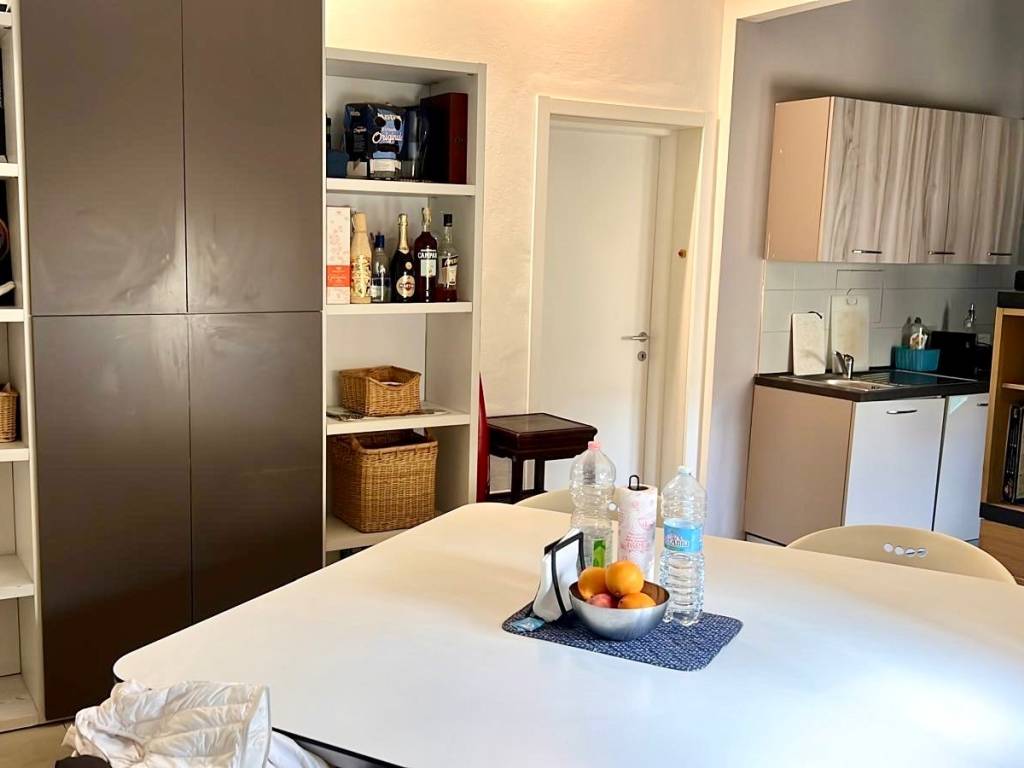 appartamento in vendita a Modena