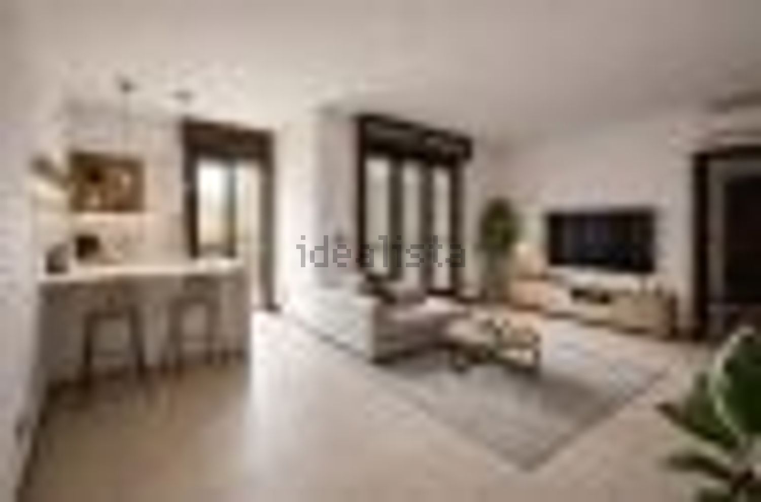 appartamento in vendita a Modena in zona Cittanova