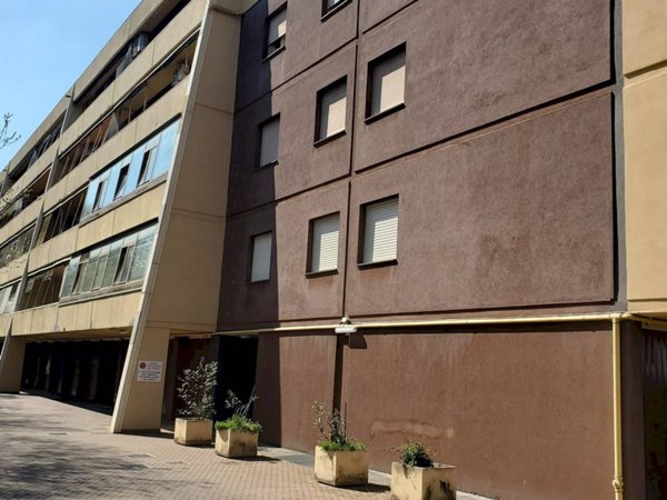 appartamento in vendita a Modena in zona San Faustino