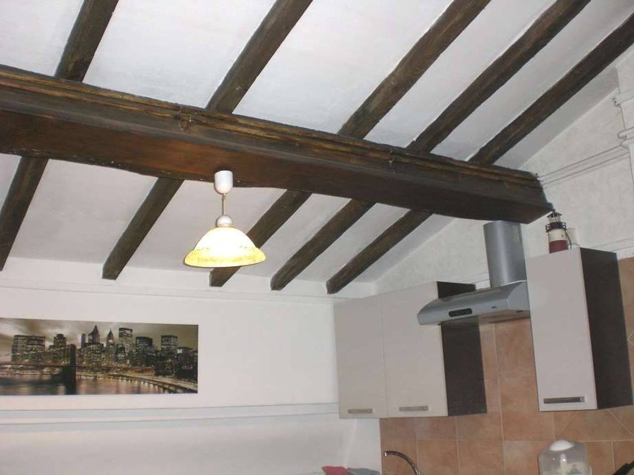 appartamento in vendita a Modena in zona San Damaso