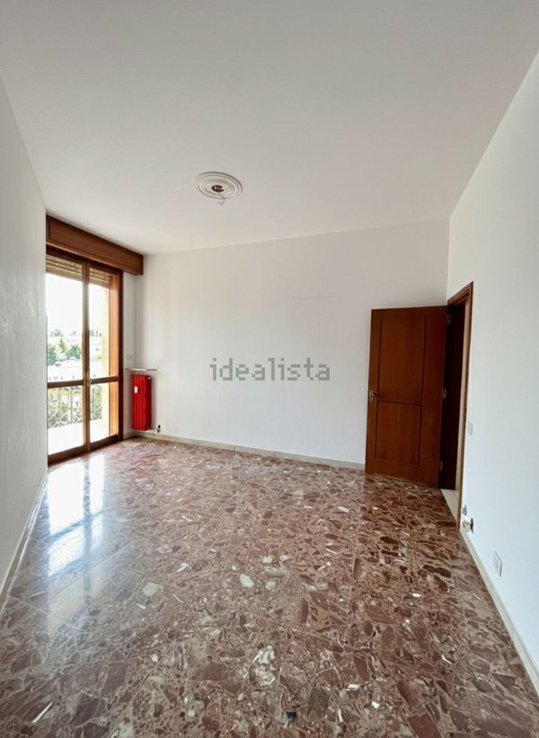 appartamento in vendita a Modena in zona Sant'Agnese