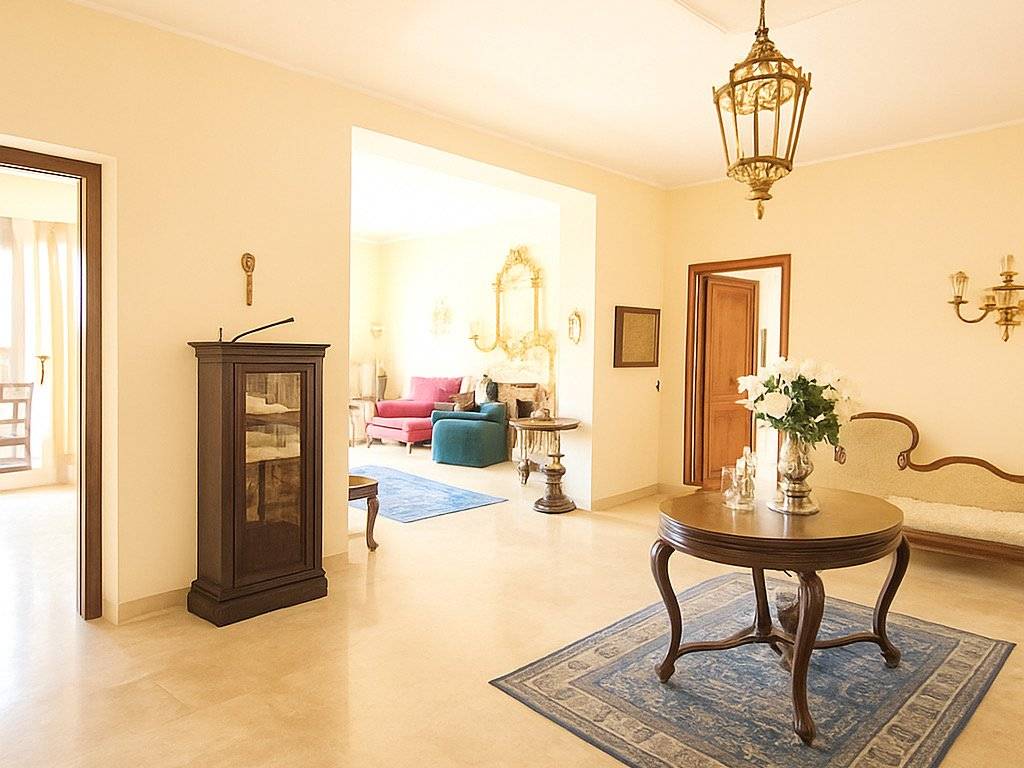 appartamento in vendita a Modena in zona San Lazzaro / Modena Est