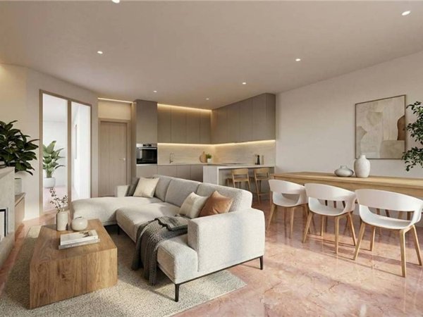 appartamento in vendita a Modena in zona San Faustino