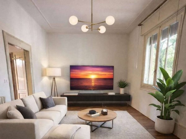 appartamento in vendita a Modena in zona San Cataldo