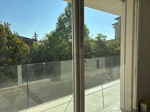 appartamento in vendita a Modena in zona Sant'Agnese