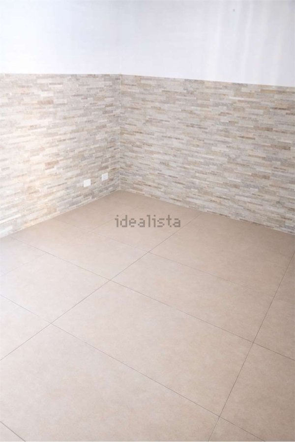 negozio in vendita a Modena