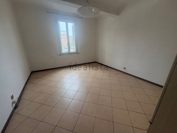 appartamento in vendita a Modena in zona Crocetta