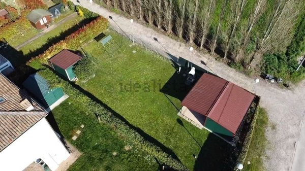 appartamento in vendita a Modena