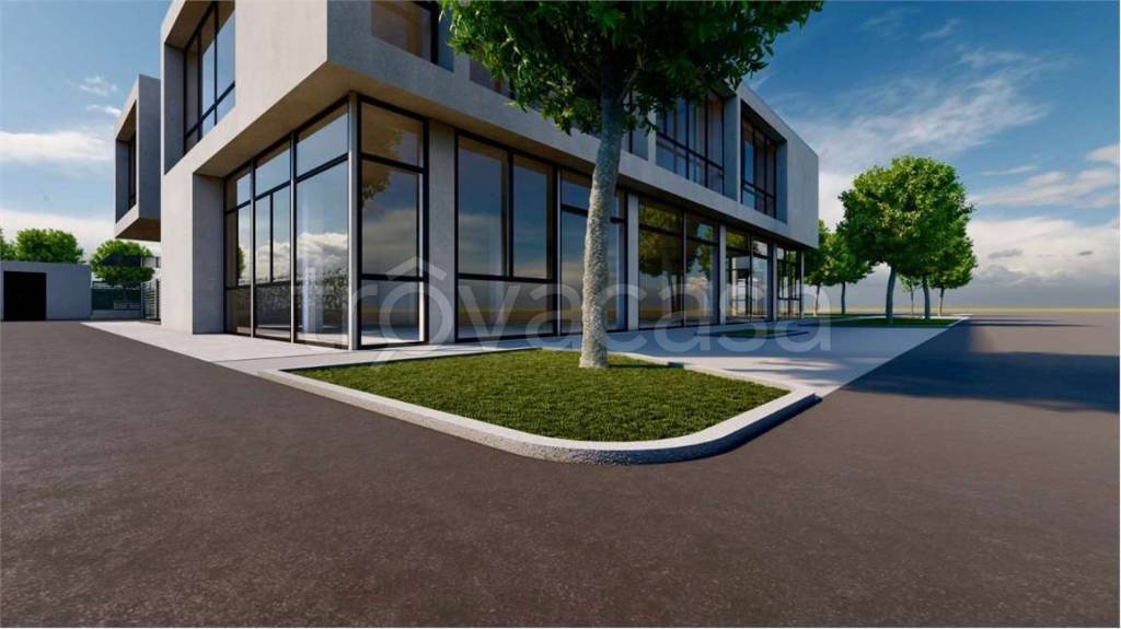 negozio in vendita a Modena