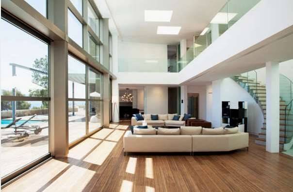 casa indipendente in vendita a Modena