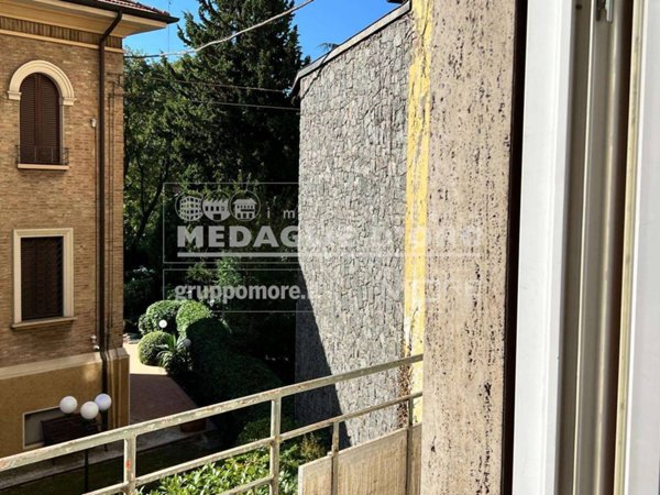 appartamento in vendita a Modena in zona San Damaso