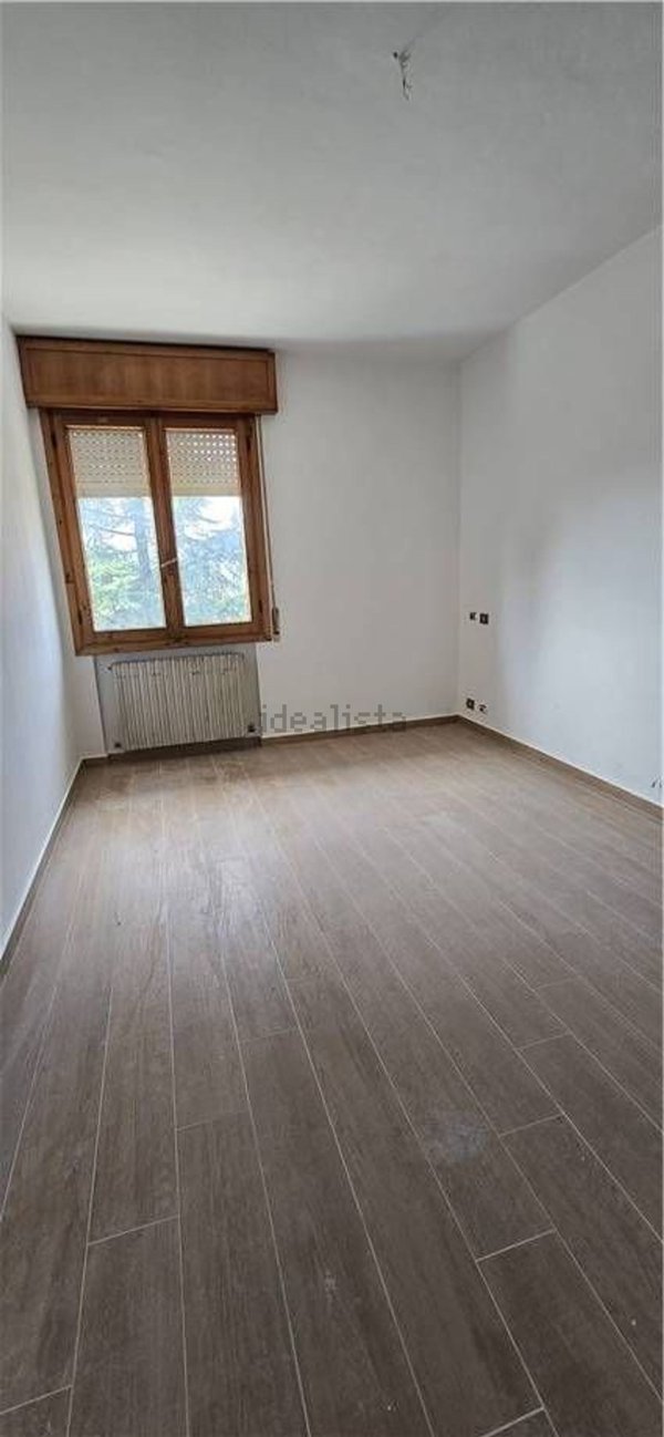 appartamento in vendita a Modena in zona Madonnina / Quattro Ville