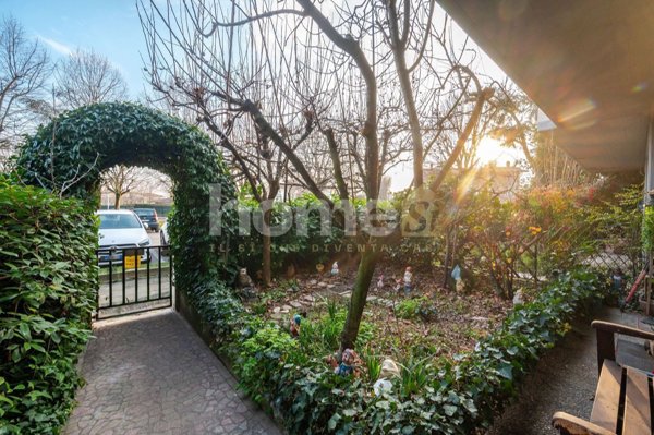 casa indipendente in vendita a Modena in zona Baggiovara