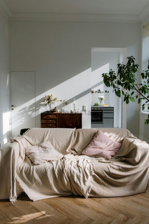 appartamento in vendita a Modena in zona Sant'Agnese