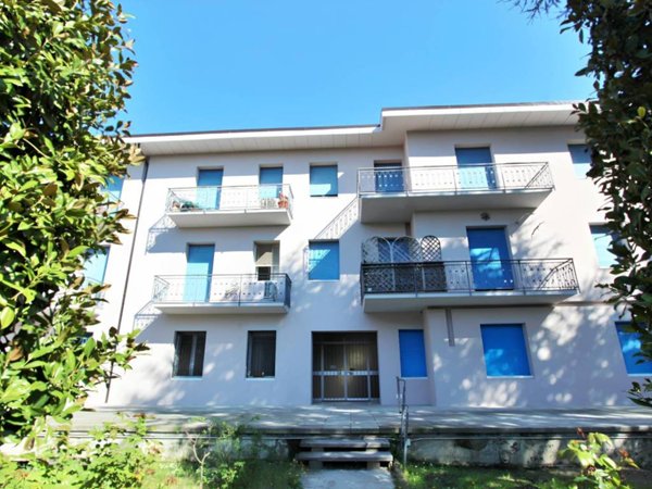 appartamento in vendita a Modena in zona Cittanova