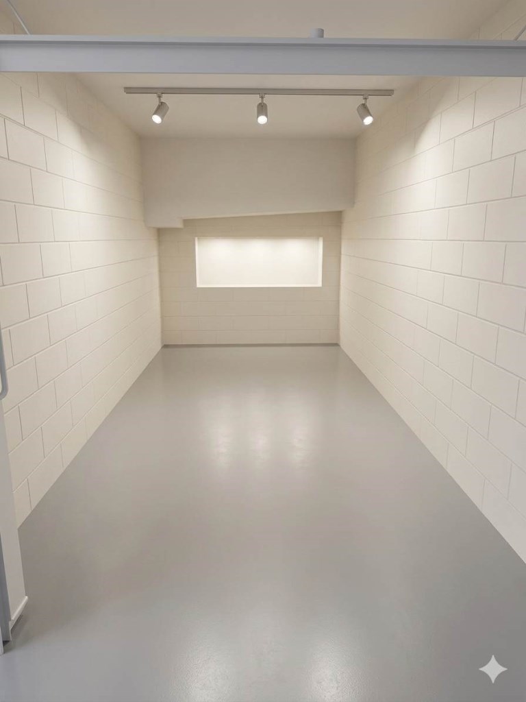 appartamento in vendita a Modena